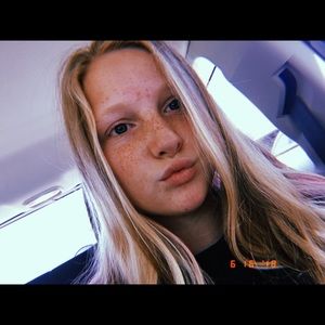 Meet your Posher, Harmyni